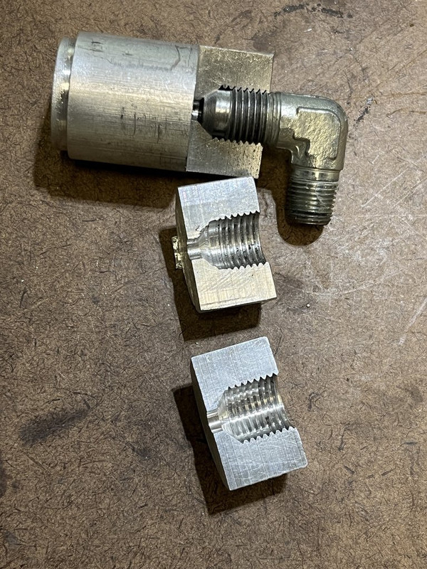 812EA85C-593A-4771-8B8C-A60FB493F8BB