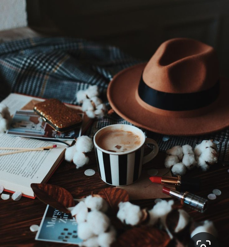 Screenshot_20230830_225028_Pinterest