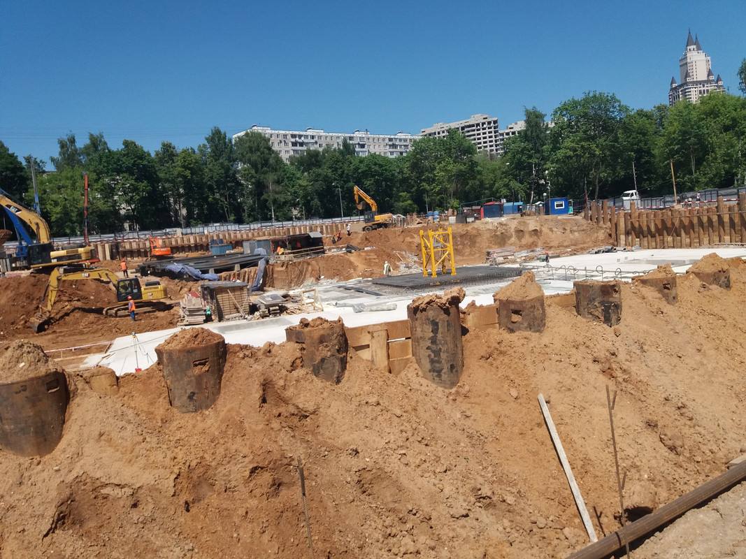 2022.06.29 Дав 10_2