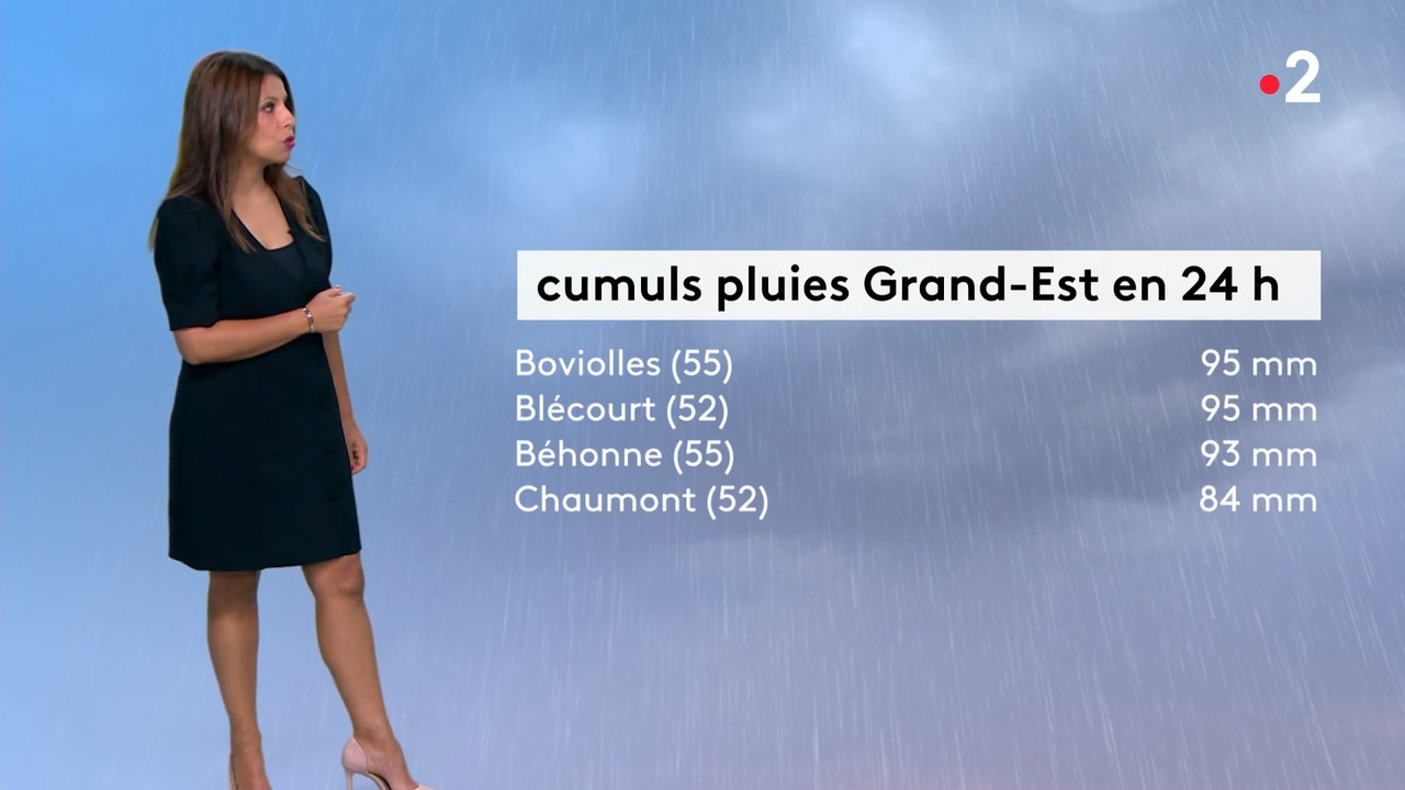2021-07-15_12_50_Fr2_Meteo.mp4_snapshot_10.14.631