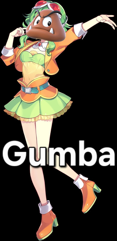 https://i.postimg.cc/90pcNWKX/Gumba.jpg