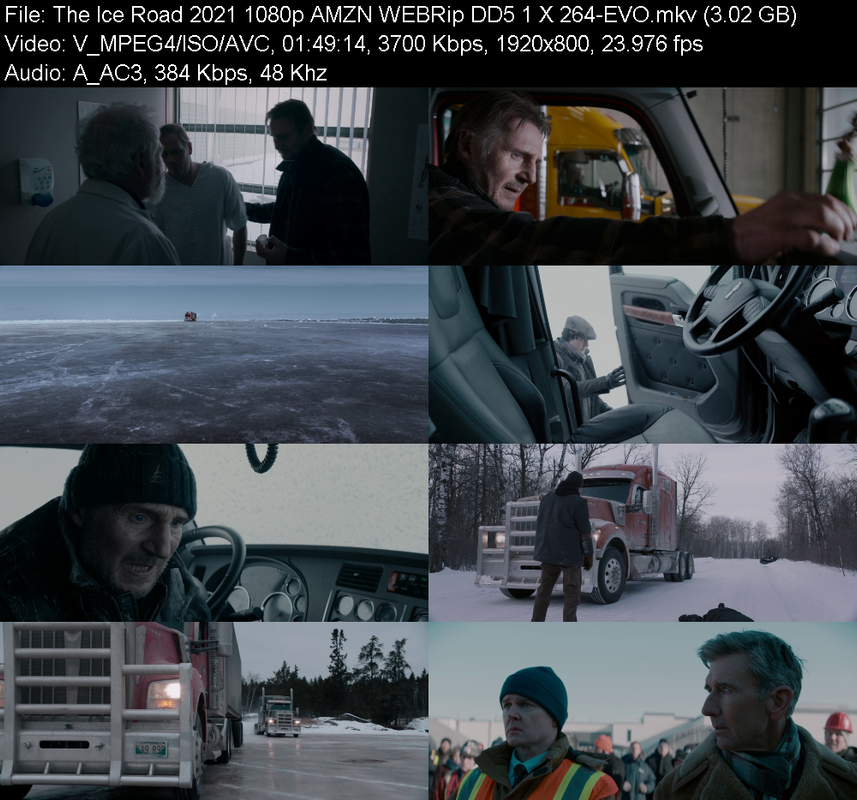 the-ice-road-2021-1080p-amzn-webrip-dd5-