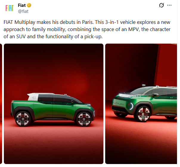 https://i.postimg.cc/90pd3xTy/Capture-d-ecran-2026-10-12-130411.png