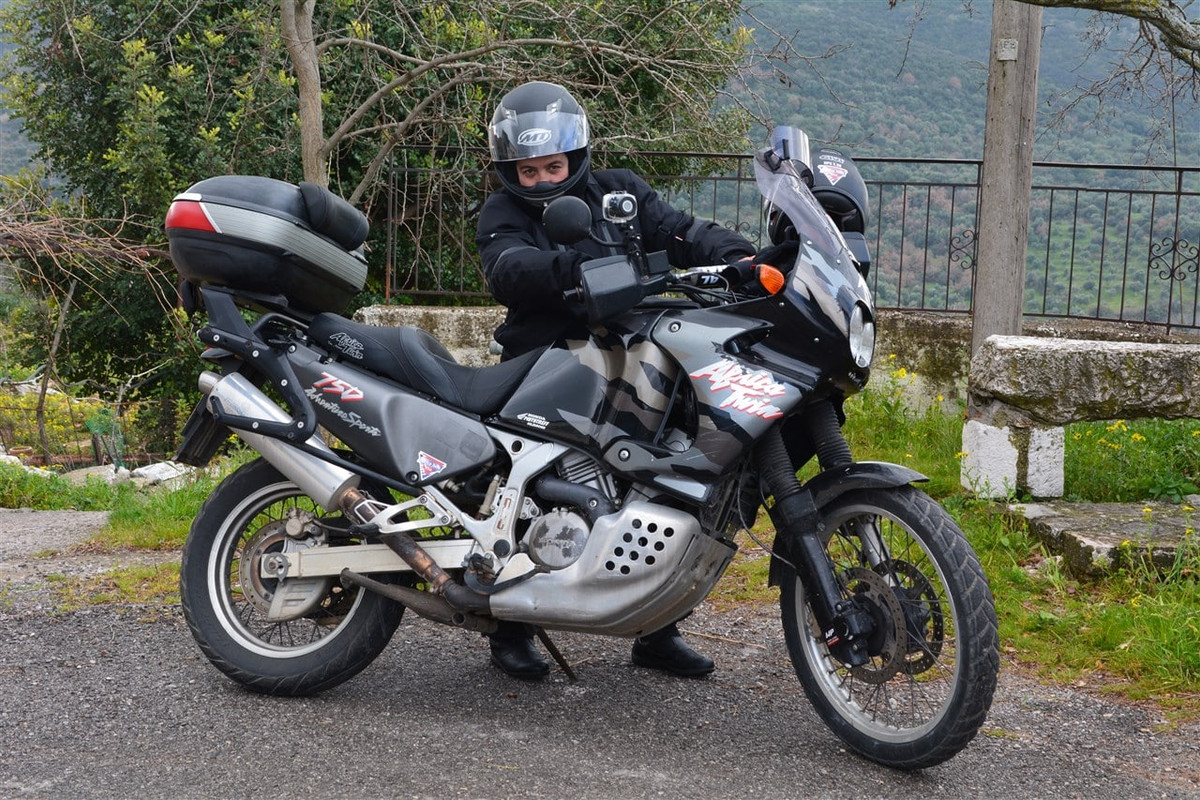 messinia 19-2-2017 (29)