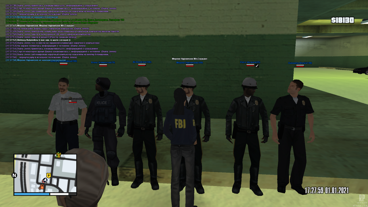 mta-screen_2021-01-01_16-28-06