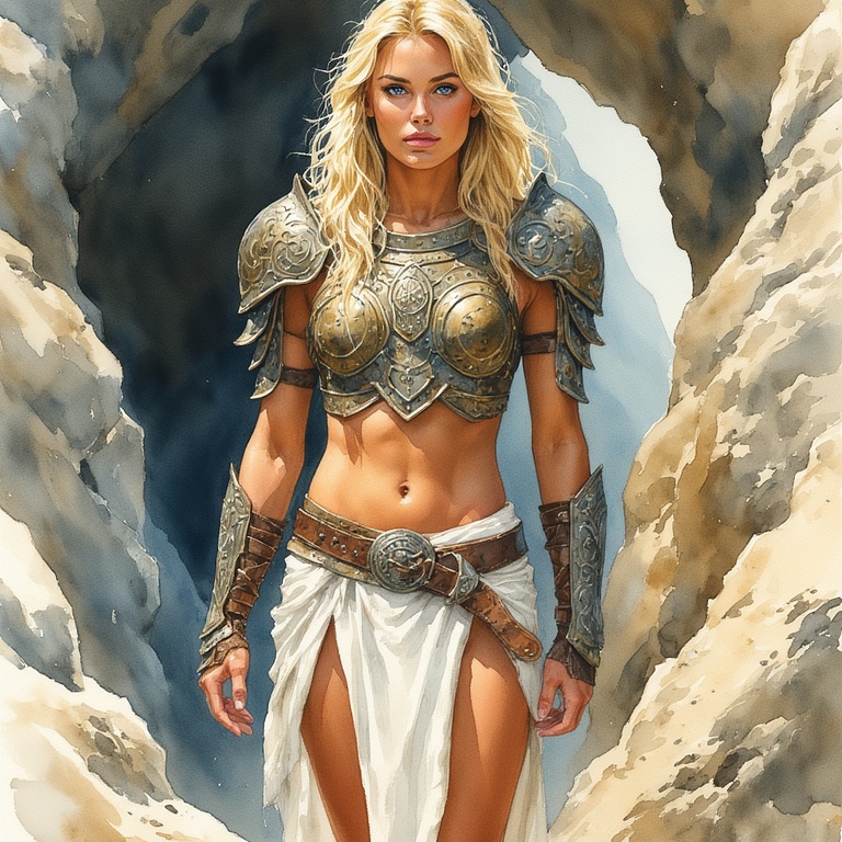 This-is-a-watercolor-painting-(42)