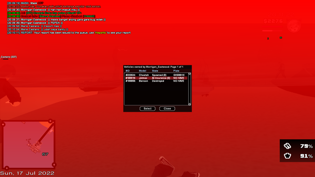 Screenshot-1696.png