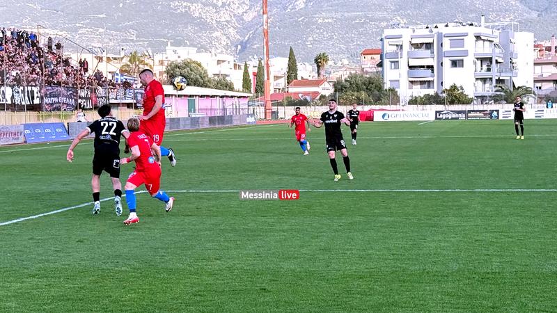 KALAMATA-PANIONIOSIMG-7835