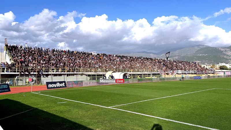 KALAMATA-PANIONIOSIMG-7832