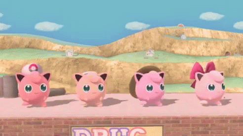 jigglypuff-pokemon-1.gif