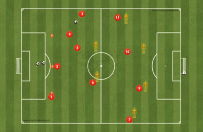 Screen-Recording-08-30-2025-20-11-05-1.g