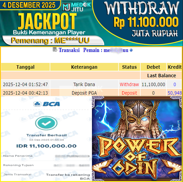 jackpot-permainan-slot-power-of-odin-idn-slot-rp11100000--dibayar-lunas-di-medokjitu