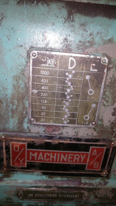 DSC_0004