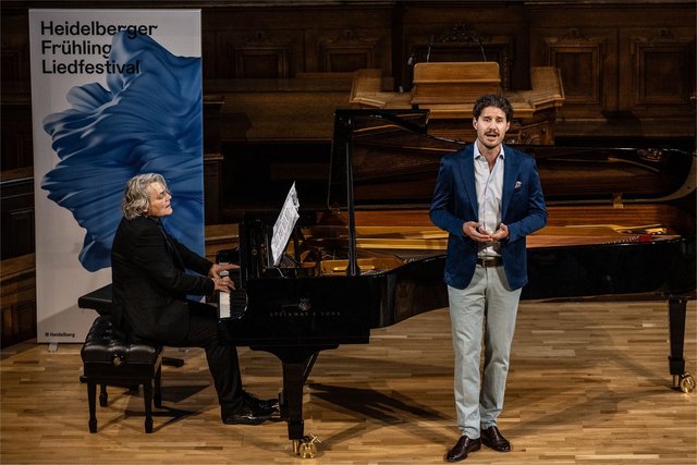 Foto-Illenberger.jpg