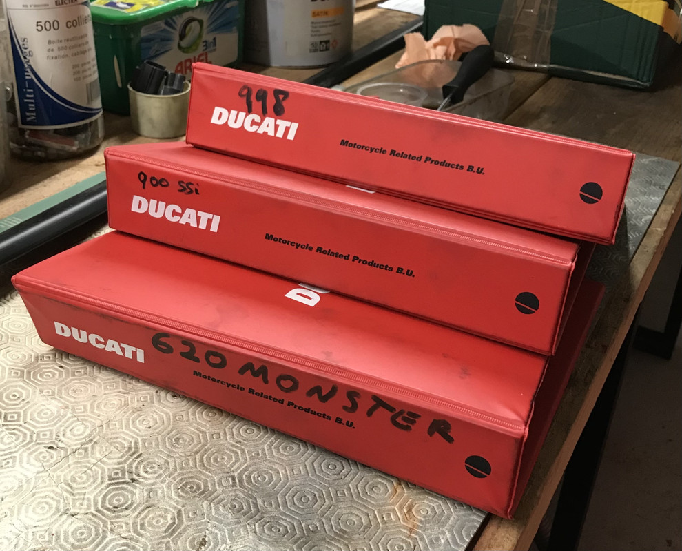 7643231F-0455-48B9-AE84-D9F1918CB0FF