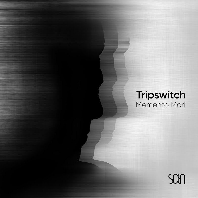 Tripswitch  -  Memento Mori (2020) mp3 320 Kbps