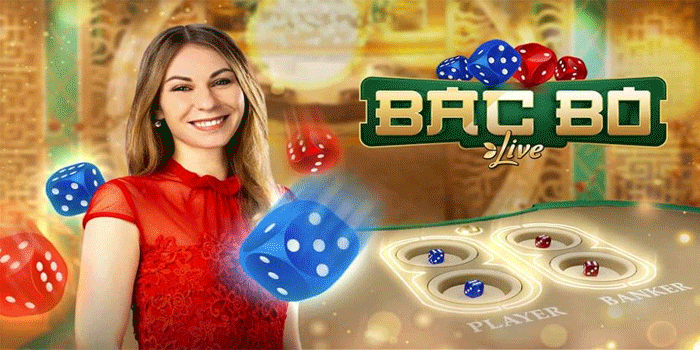 Tips Mudah Dapatkan Jackpot Besar Casino Bac Bo dengan Instan