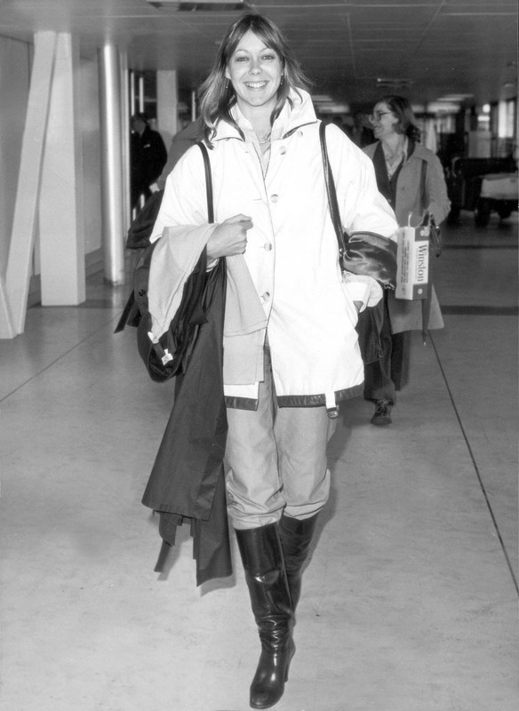 Jenny_Agutter_d61