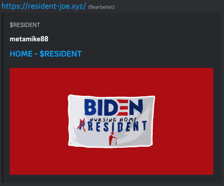 Screenshot 2024-07-22 at 16.02.29