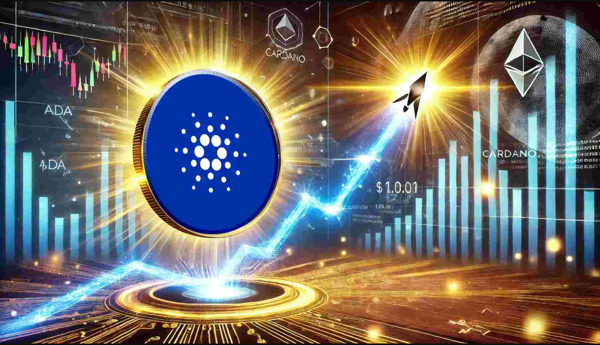 article imageОдобрение конституции от Cardano