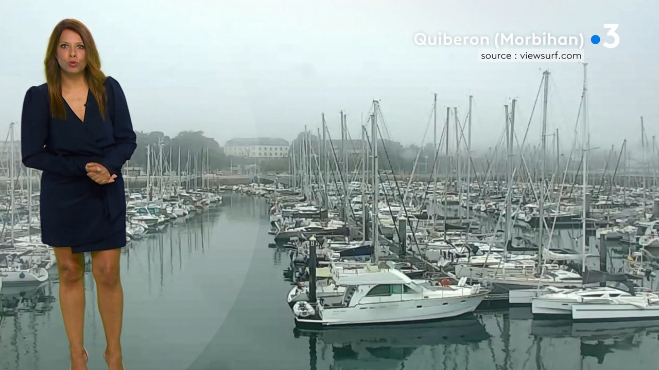 2022-08-23_21_00_Fr3_Meteo.mp4_snapshot_06.01.829