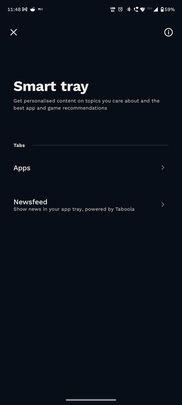 Screenshot 20260123 234823 Smart Feed