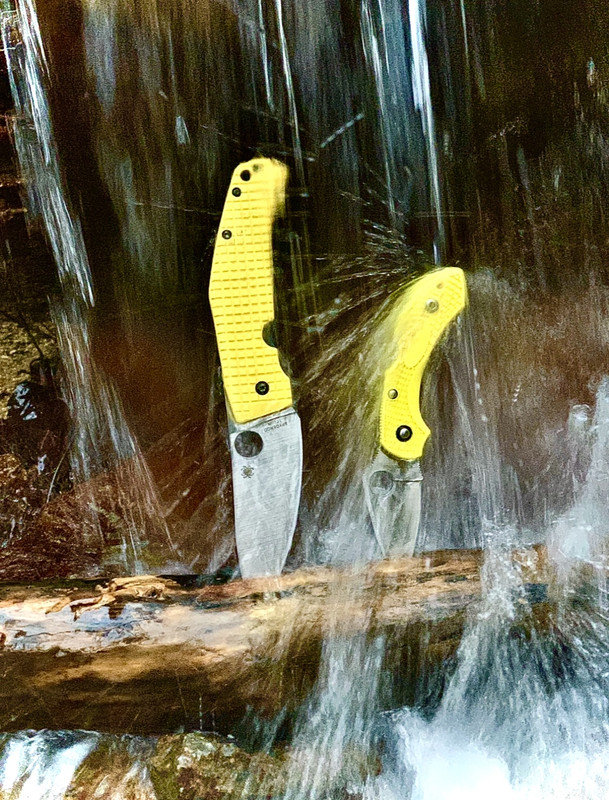 85CCCAB1-96A2-46DC-AA3C-C0381B95991B