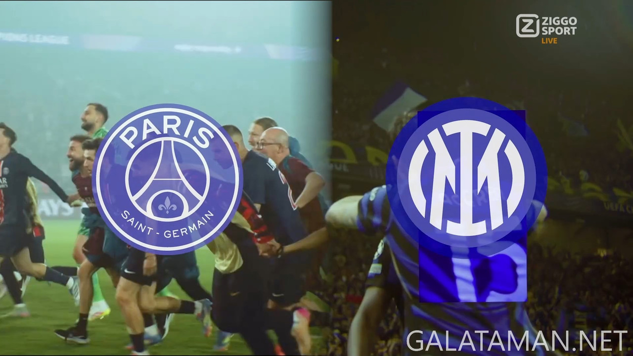[Image: 20250531-PSG-INT-UCL-0-NL-1080-mkv-snaps...18-165.jpg]