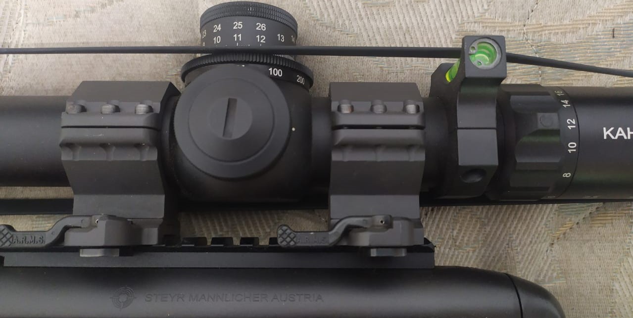 WhatsApp Image 2022-03-10 at 20.10.09 (1)