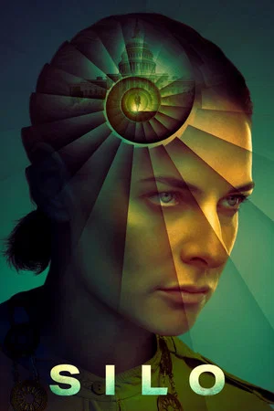 Silo 3ª Temporada Torrent (2026) WEB-DL 1080p Dual Áudio Silo 3ª Temporada Torrent (2026) WEB-DL 1080p Dual Áudio