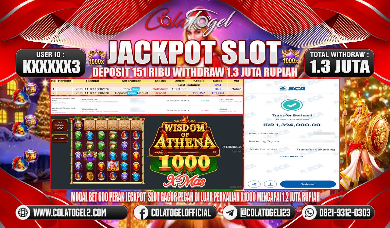 jackpot-slot-gacor-06-44-52-2025-11-09