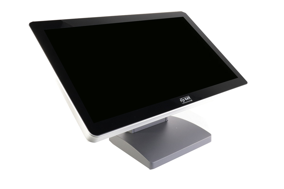 4793-4-MONITOR SAT 2013FP TOUCH 21.5