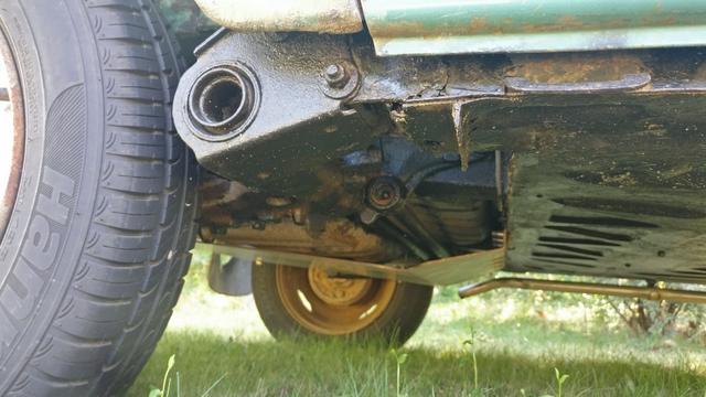 69556836_1271862746317867_501365650019581952_n