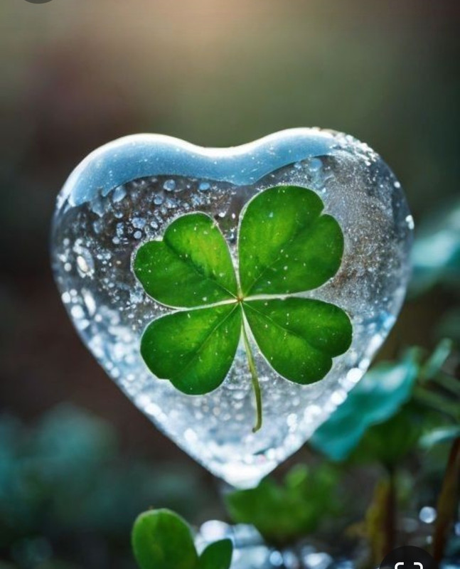 Screenshot_20240210_224747_Pinterest