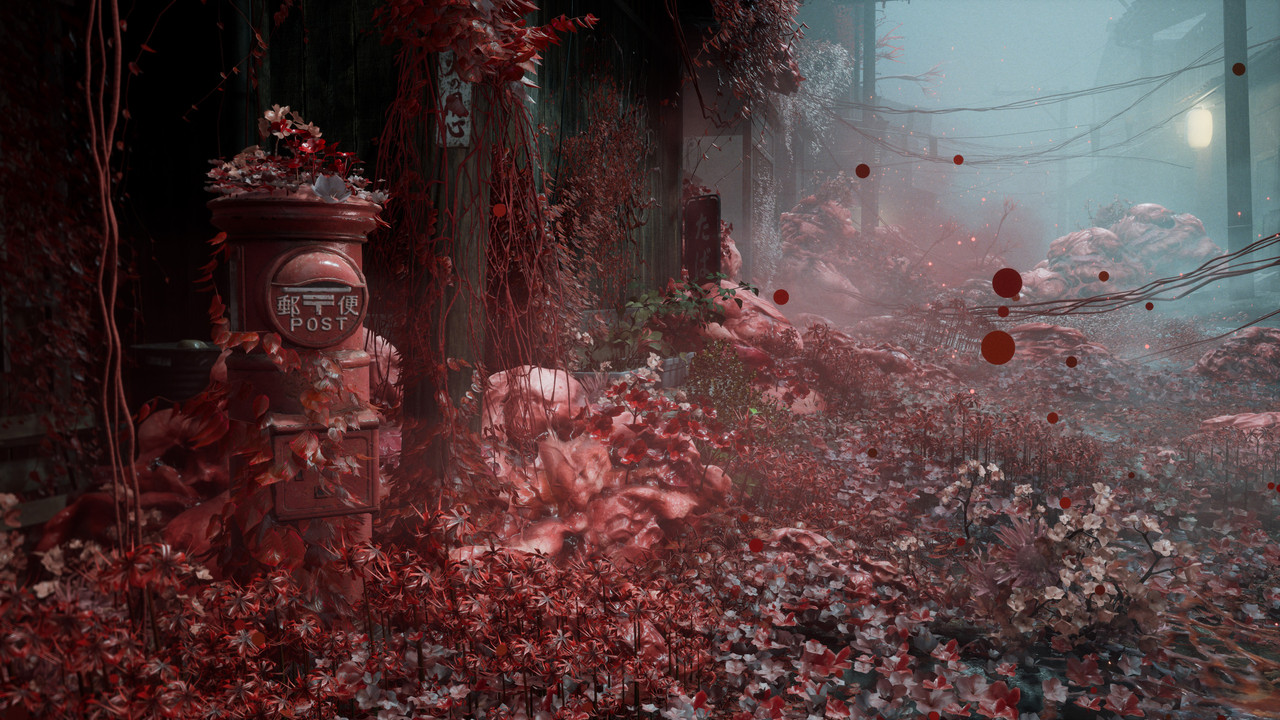 SHf Win64 Shipping 2025 09 29 07 16 32 781