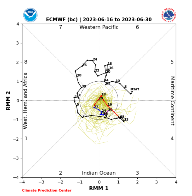 June-16-Euro-MJO.png