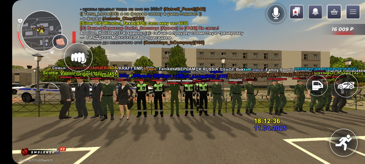 0QDW3Dx2X1VUqG0bTHnsVMeNrGRSH9b7geS6ZobPGUh18rvmiiKb5UxuBCWjObi-iHolM4RVkR1y-aOwQWRsq5NX-2