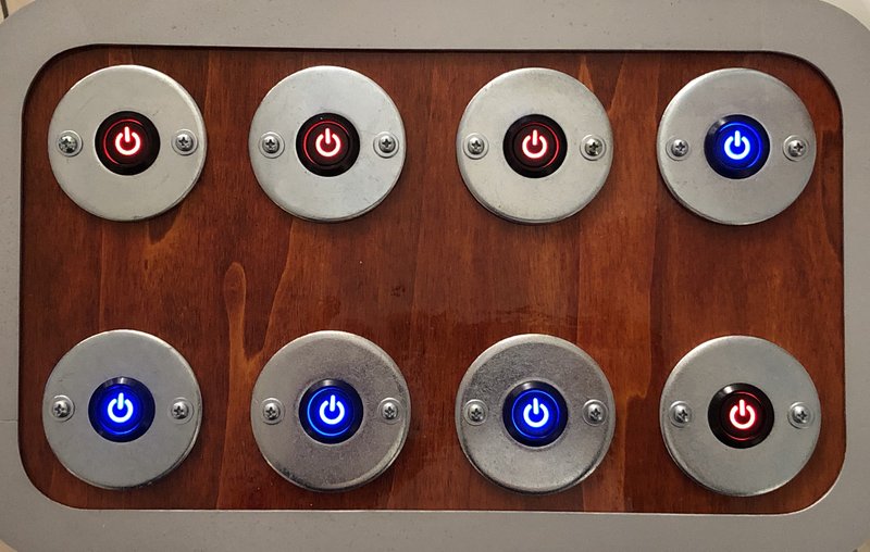 7-AB4-C8-AE-6-C91-4005-B5-D7-6-B42-BE9-E