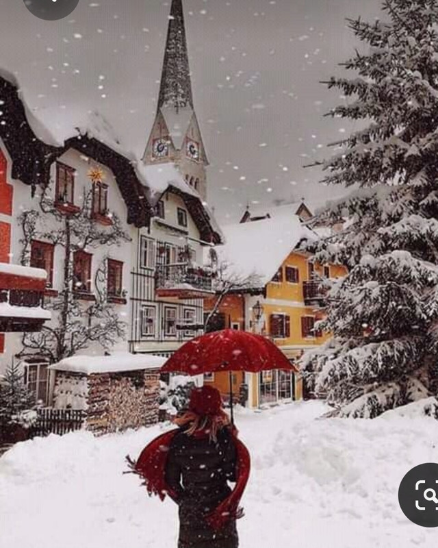 Screenshot_20230326_224249_Pinterest