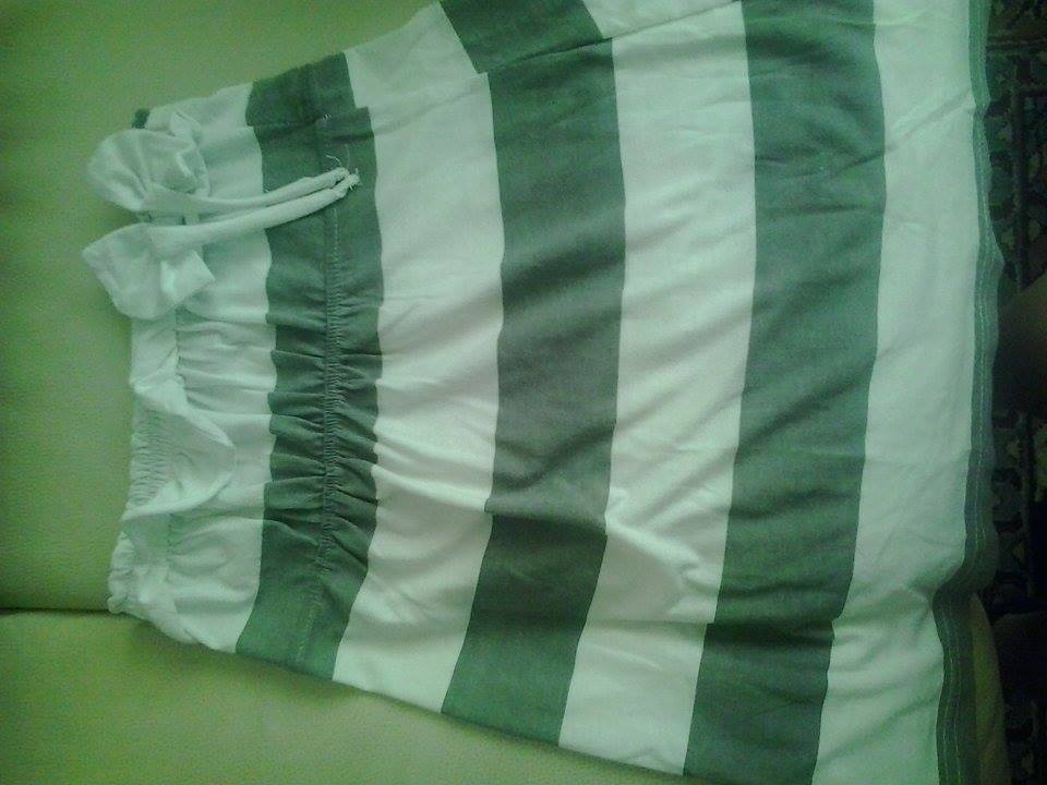 38392295_2254975528064306_4173034548856094720_n