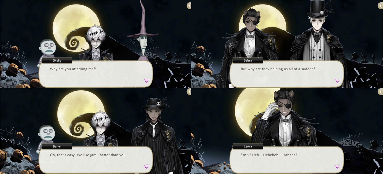 Screenshot 2025 11 15 at 13 58 05