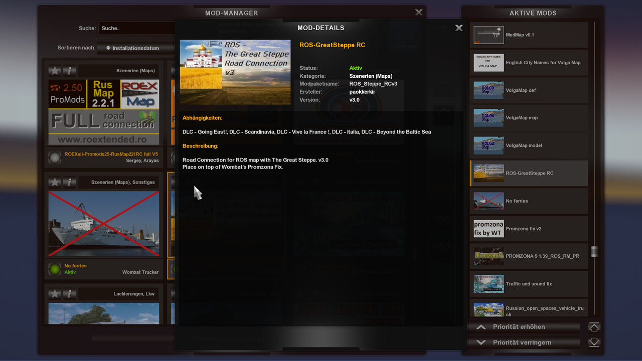 ets2_20210108_041701_00