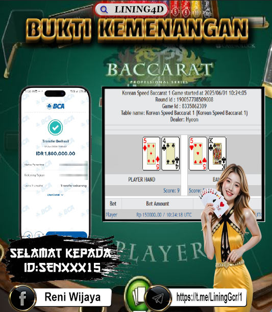 lining4d-bukti-kemenangan-member-baccarat-06-19-48-2025-06-01