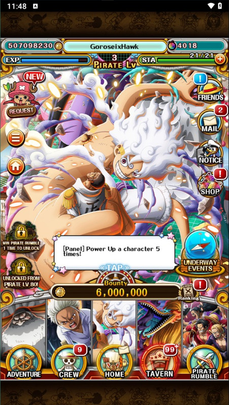 10348478 1d2d880bb5f0c9b423c11bf