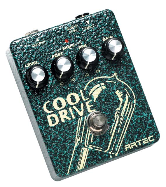 artec-cdv-1-cool-drive