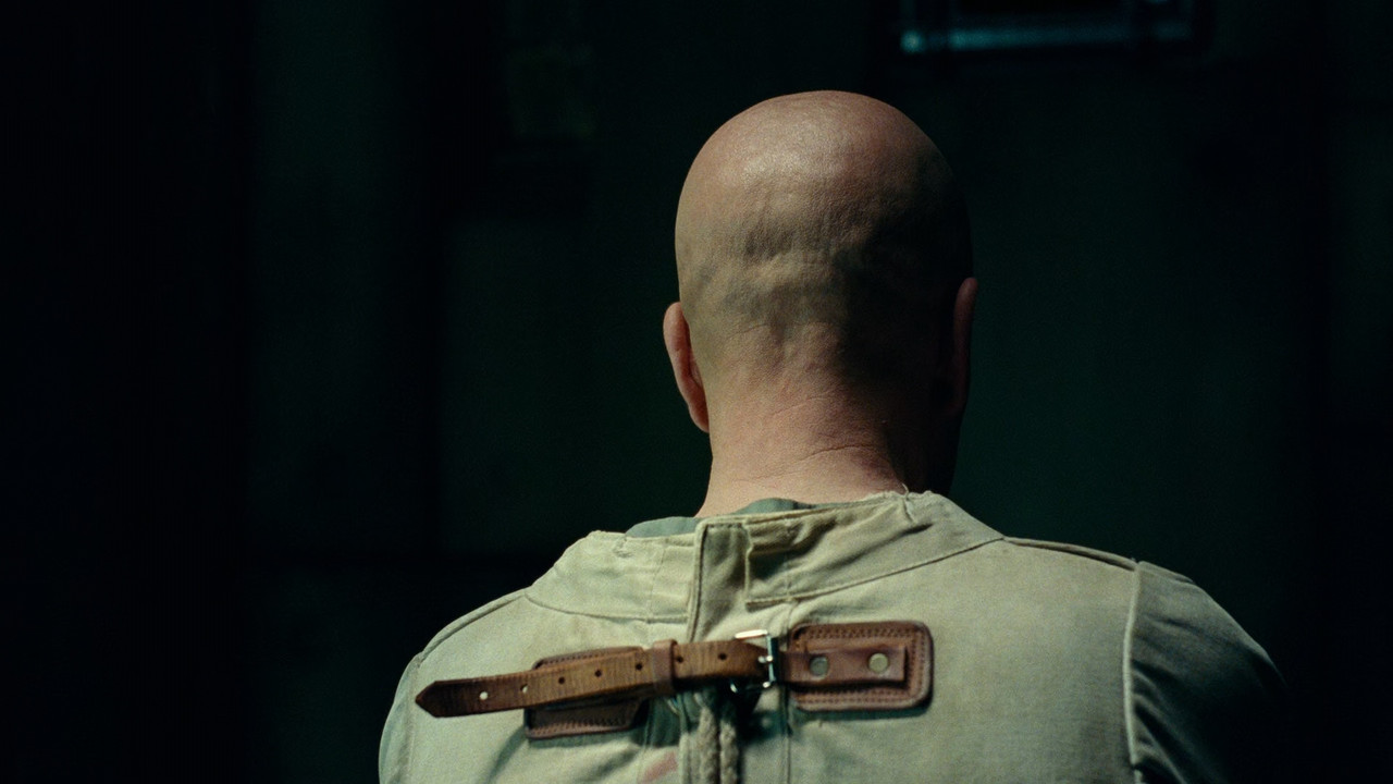 Justice League (2017).mkv_snapshot_01.58.27_[2018.03.03_18.08.13