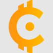 icon D