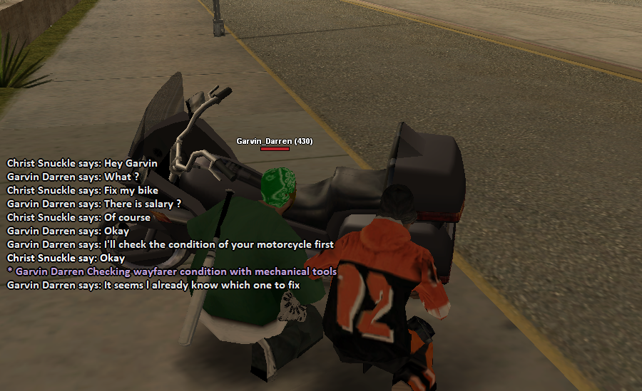 Garvin-repair-1.png