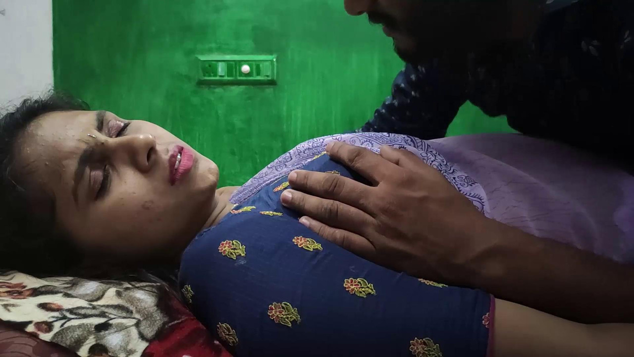 vlcsnap-2023-06-06-13h08m13s298