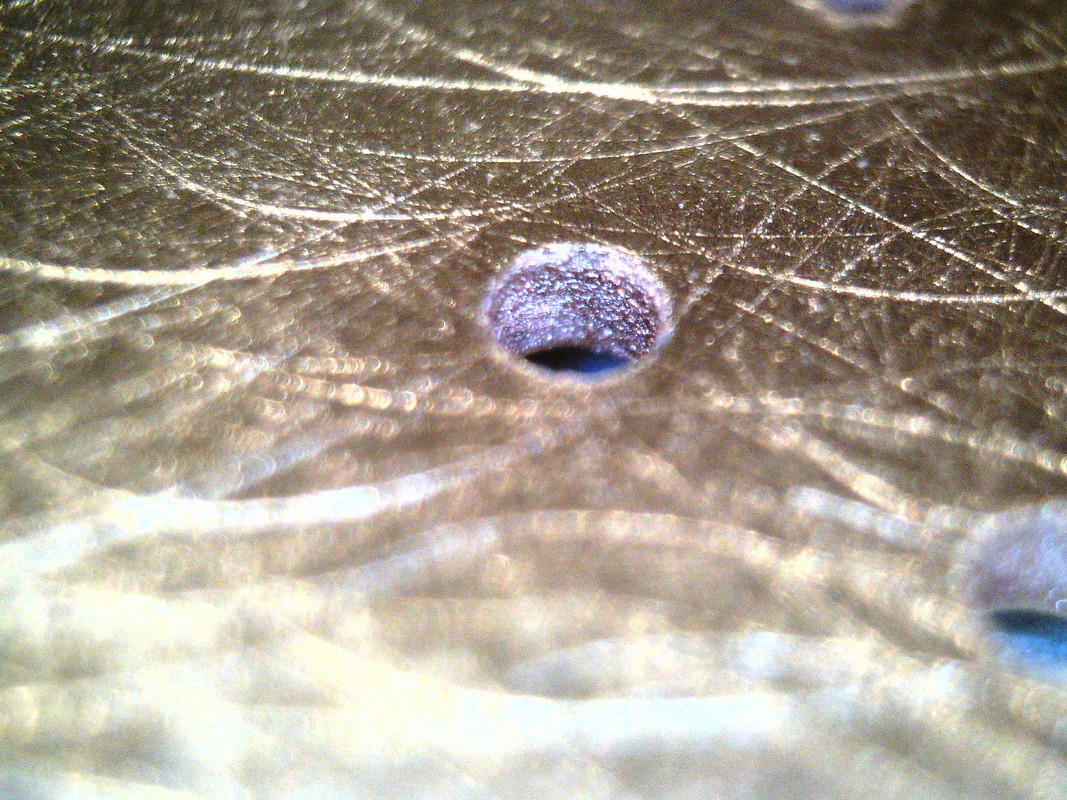 Изображение 085